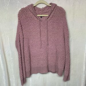C'est Toi Sweater